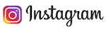 Follow us on Instagram
