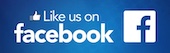 Like Us On Facebook